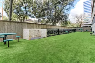 1901 Post Oak Blvd, Houston, TX 77056 - Photo 25