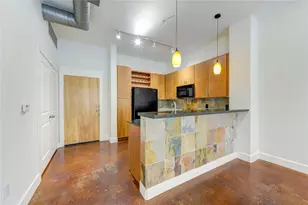 1901 Post Oak Blvd, Houston, TX 77056 - Photo 7