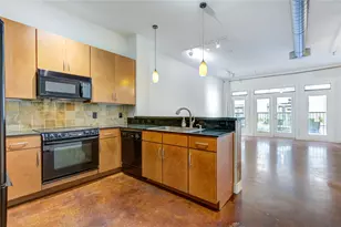 1901 Post Oak Blvd, Houston, TX 77056 - Photo 3