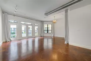 1901 Post Oak Blvd, Houston, TX 77056 - Photo 9