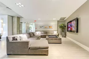 1901 Post Oak Blvd, Houston, TX 77056 - Photo 17