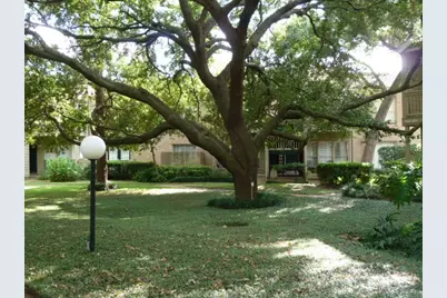 2100 Tanglewilde Street #529, Houston, TX 77063 - Photo 11