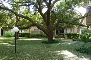 2100 Tanglewilde St, Houston, TX 77063 - Photo 11