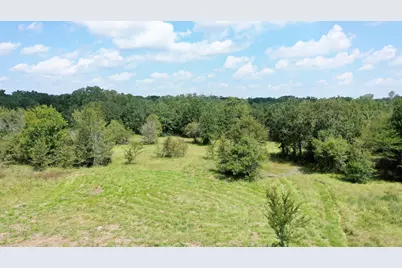 9960 Goose Prairie Road, Midway, TX 75852 - Photo 25