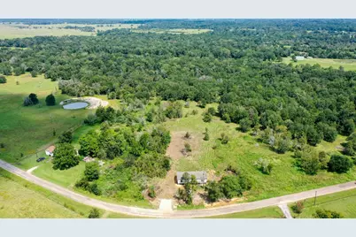 9960 Goose Prairie Road, Midway, TX 75852 - Photo 27