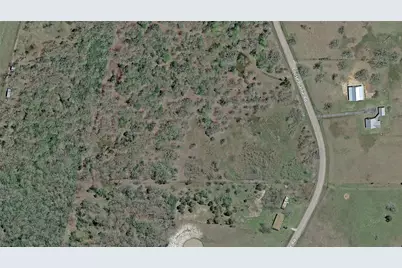 9960 Goose Prairie Road, Midway, TX 75852 - Photo 31