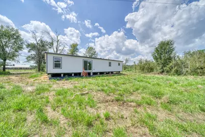 9960 Goose Prairie Road, Midway, TX 75852 - Photo 19