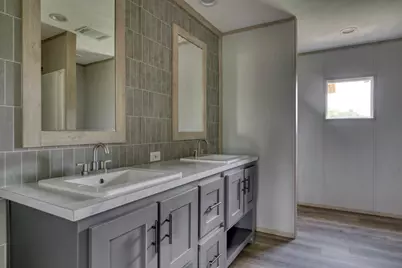 9960 Goose Prairie Road, Midway, TX 75852 - Photo 13