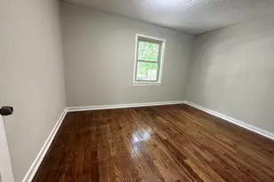 1405 Westway St, Galena Park, TX 77547 - Photo 5