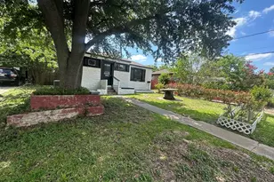 1405 Westway St, Galena Park, TX 77547 - Photo 3
