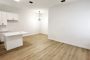 326 Clearwater A-B St, Houston, TX 77029 - Photo 5