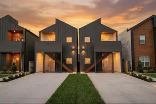 326 Clearwater A-B St, Houston, TX 77029 - Photo 1