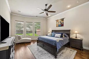 3902 Trailstone Ln, Katy, TX 77494 - Photo 21