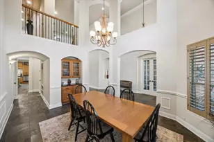 3902 Trailstone Ln, Katy, TX 77494 - Photo 9