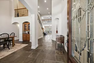 3902 Trailstone Ln, Katy, TX 77494 - Photo 5