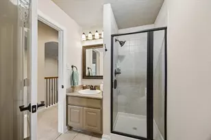 3902 Trailstone Ln, Katy, TX 77494 - Photo 29