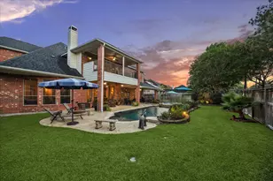 3902 Trailstone Ln, Katy, TX 77494 - Photo 43