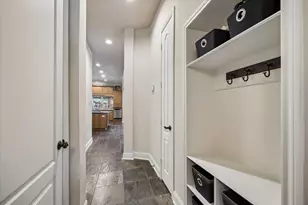 3902 Trailstone Ln, Katy, TX 77494 - Photo 19