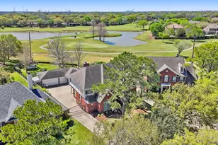 3515 Cedar Locust Ct, Sugar Land, TX 77479 - Photo 33
