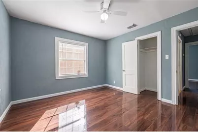 715 Center Street, Pasadena, TX 77506 - Photo 21
