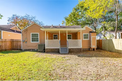 715 Center Street, Pasadena, TX 77506 - Photo 29