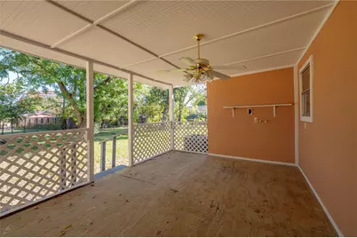 715 Center Street, Pasadena, TX 77506 - Photo 25