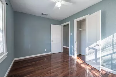 715 Center Street, Pasadena, TX 77506 - Photo 15