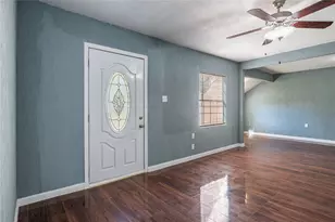 715 Center St, Pasadena, TX 77506 - Photo 3