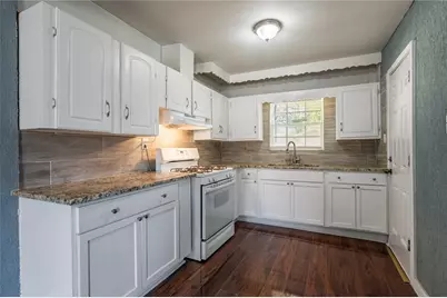 715 Center Street, Pasadena, TX 77506 - Photo 9