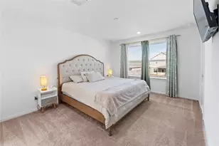 17923 Stone Picker Ct, Hockley, TX 77447 - Photo 9