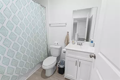 17923 Stone Picker Court, Hockley, TX 77447 - Photo 15