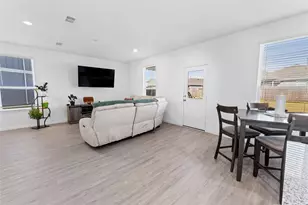 17923 Stone Picker Ct, Hockley, TX 77447 - Photo 7