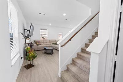 17923 Stone Picker Court, Hockley, TX 77447 - Photo 3