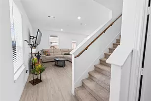 17923 Stone Picker Ct, Hockley, TX 77447 - Photo 3