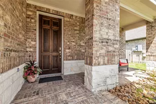 14438 Kerrick Vista Ln, Conroe, TX 77384 - Photo 3