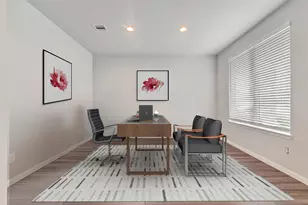 14438 Kerrick Vista Ln, Conroe, TX 77384 - Photo 7