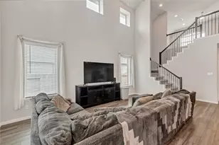 14438 Kerrick Vista Ln, Conroe, TX 77384 - Photo 13