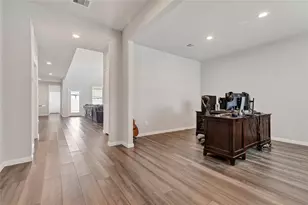 14438 Kerrick Vista Ln, Conroe, TX 77384 - Photo 9