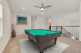 14438 Kerrick Vista Ln, Conroe, TX 77384 - Photo 27