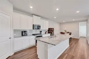 14438 Kerrick Vista Ln, Conroe, TX 77384 - Photo 17