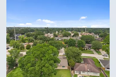 8403 Swan Meadow Lane, Humble, TX 77338 - Photo 27