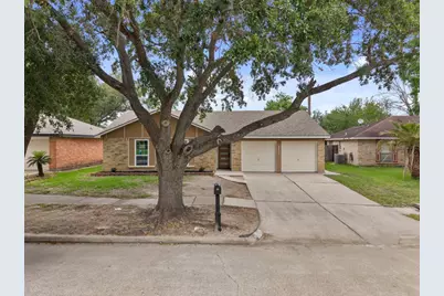 8403 Swan Meadow Lane, Humble, TX 77338 - Photo 3