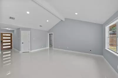 8403 Swan Meadow Lane, Humble, TX 77338 - Photo 5