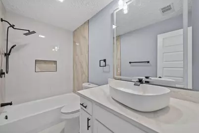 8403 Swan Meadow Lane, Humble, TX 77338 - Photo 17