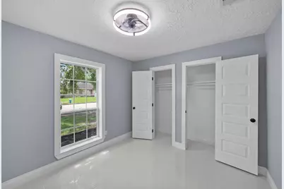 8403 Swan Meadow Lane, Humble, TX 77338 - Photo 15