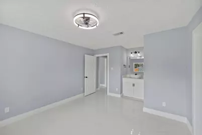 8403 Swan Meadow Lane, Humble, TX 77338 - Photo 13