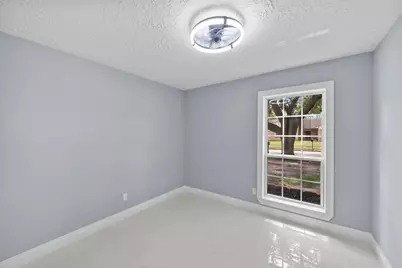 8403 Swan Meadow Lane, Humble, TX 77338 - Photo 21