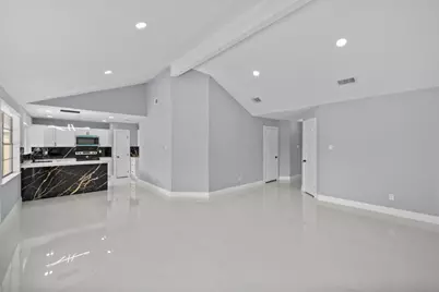 8403 Swan Meadow Lane, Humble, TX 77338 - Photo 7