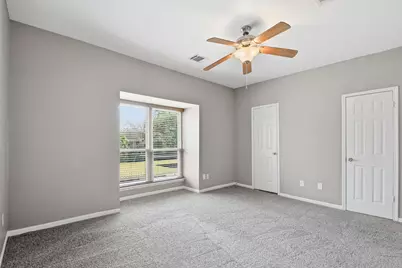 2100 Tanglewilde Street #642, Houston, TX 77063 - Photo 17