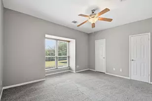 2100 Tanglewilde St, Houston, TX 77063 - Photo 17